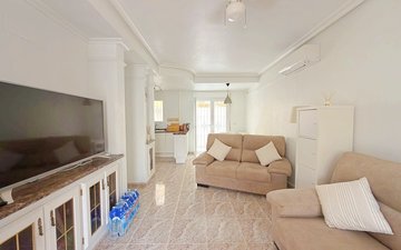 Property slide 11