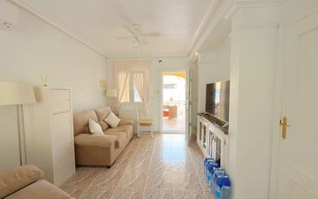 Property slide 13