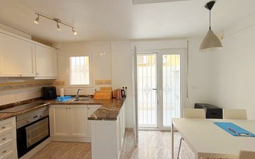 Property slide 15