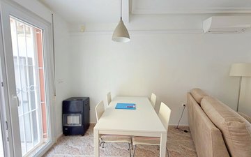 Property slide 16