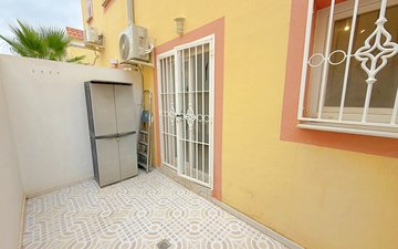 Property slide 18