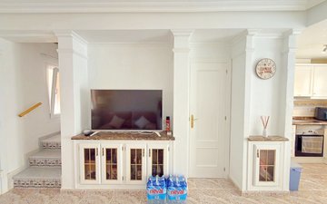 Property slide 14