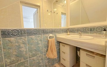 Property slide 19