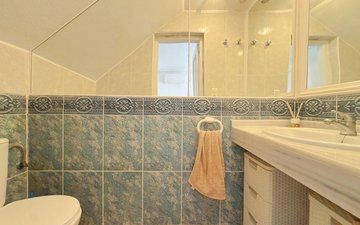 Property slide 20