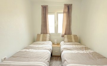 Property slide 24