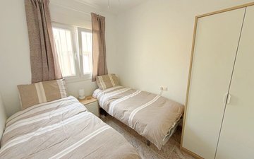 Property slide 25
