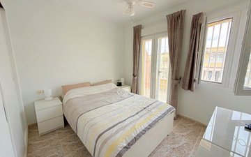 Property slide 26