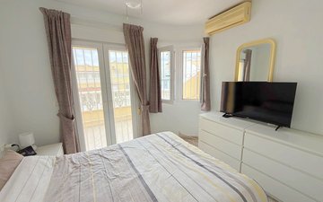 Property slide 27