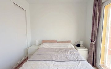 Property slide 28