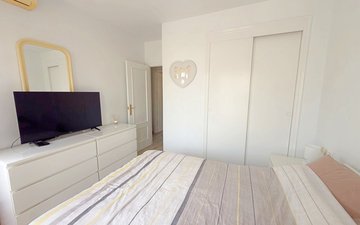Property slide 29