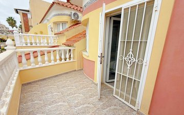 Property slide 30