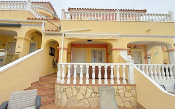 Property slide 2