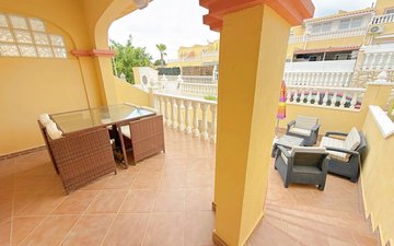 Property slide 9