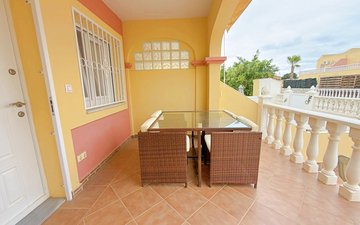 Property slide 10