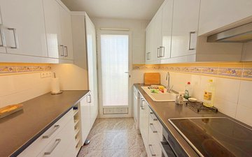 Property slide 15