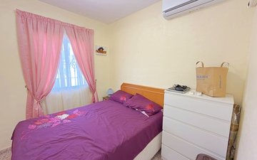 Property slide 16