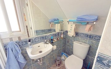 Property slide 17