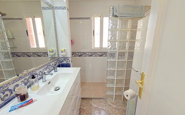 Property slide 20