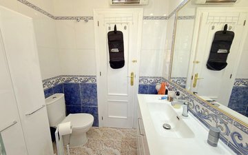 Property slide 21