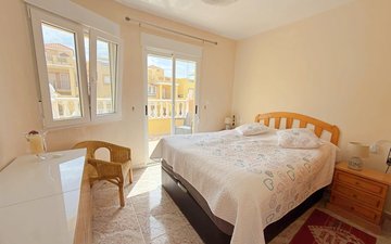 Property slide 24