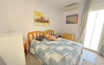 Property slide 23