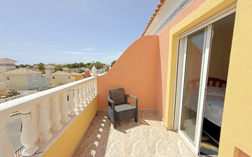 Property slide 26