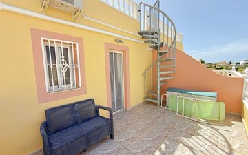 Property slide 27