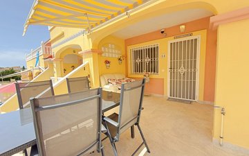 Property slide 9