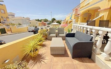 Property slide 6