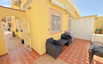 Property slide 7