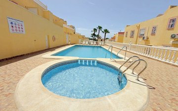 Property slide 2