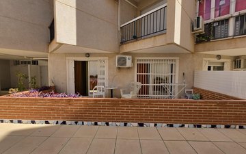 Property slide 16