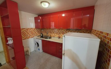 Property slide 8