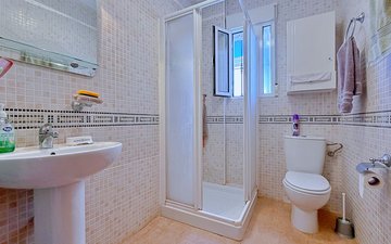 Property slide 25