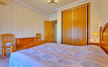 Property slide 29