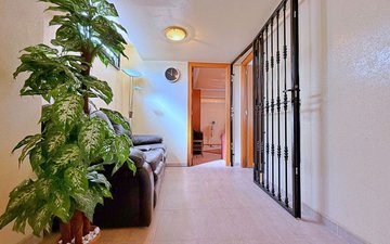 Property slide 43