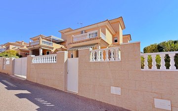 Property slide 49