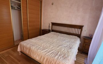 Property slide 9