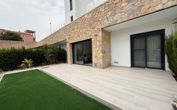 Property slide 7