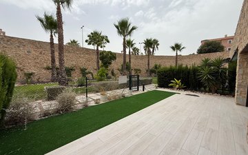 Property slide 6