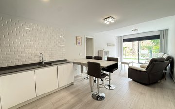 Property slide 8
