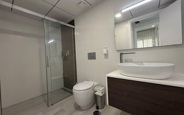 Property slide 20