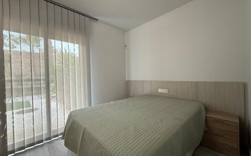 Property slide 18