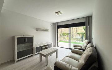 Property slide 10