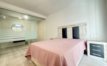 Property slide 14