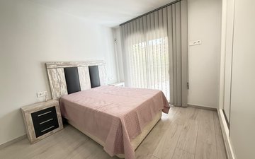 Property slide 13