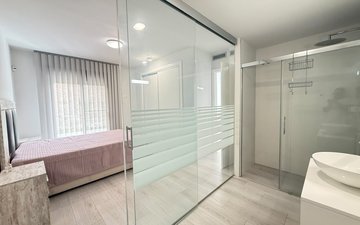 Property slide 15