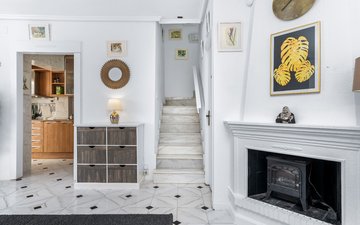 Property slide 15