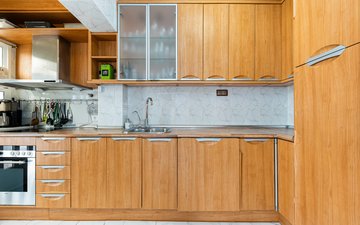 Property slide 20