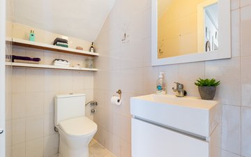 Property slide 19